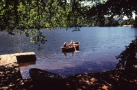 природа - фотогалерея на RCC-TRAVEL.RU природа - фотогалерея на RCC-TRAVEL.RU